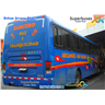 Autotransportes Zarcero