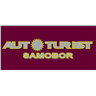 Autoturist Samobor d. o. o.