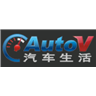 AutoV