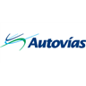 Autovías