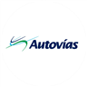 Autovías