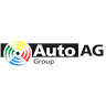 Auto AG Rothenburg