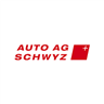 Auto AG Schwyz