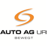Auto AG Uri