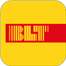 Auto BLT