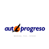 Auto Progreso