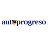 Auto Progreso