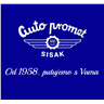 Auto Promet Sisak