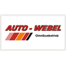 Auto-Webel