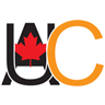 AU Coach Tours
