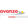 Avanza Interurbanos
