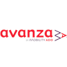 Avanza Interurbanos