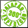 Aventura Eco