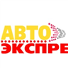 Avto-Express