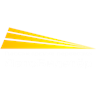 Avtobileter