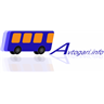 Avtogari