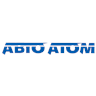 Avto Atom