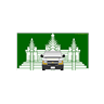 AVT Asia Van Transfer