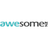 awesomeNZ