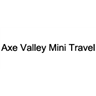 Axe Valley Mini-Travel