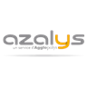Azalys