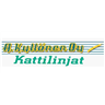 A Kyllonen Oy