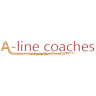 A-Line Coaches