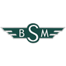 Bahnen der Stadt Monheim GmbH
