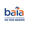 Baia