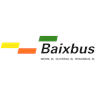 Baixbus