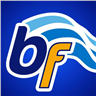 Baja Ferries