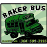 Baker Bus