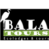 Bala Tours