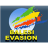 Balesi Evasion