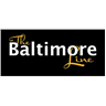 The Balitmore Line