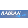 Balkan Express