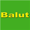 Balut