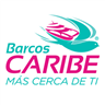 Barcos Caribe