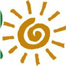 Baron Reisen GmbH