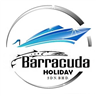 Barracuda Holiday Sdn Bhd