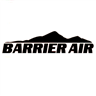 Barrier Air