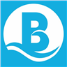 Barrie Transit