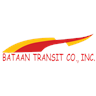 Bataan Transit
