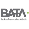 BATA