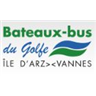 Bateaux bus du Gulf