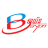 Bayon VIP Co., Ltd