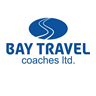 Bay Travel
