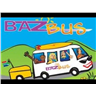 Baz Bus