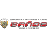 BAÑOS Cooperativa De Transportes y Turismo