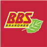 BBS Brandner
